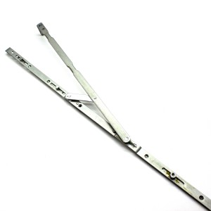 Ножницы 951-1150/1(950-1150) Accado