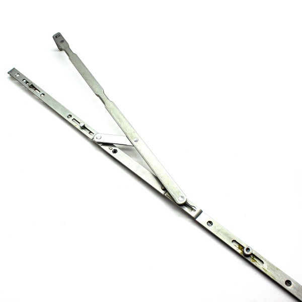 Ножницы 951-1150/1(950-1150) Accado