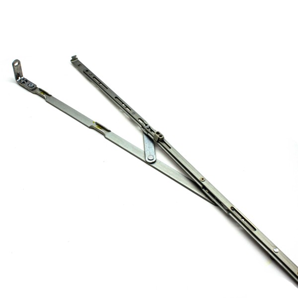 Ножницы 951-1150/1(950-1150) Accado
