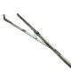 Ножницы 951-1150/1(950-1150) Accado