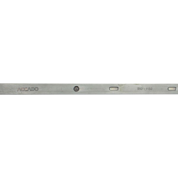 Ножницы 951-1150/1(950-1150) Accado