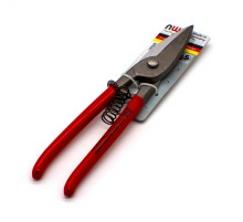 Ножницы листовые 300 мм, модель Berlin NWS