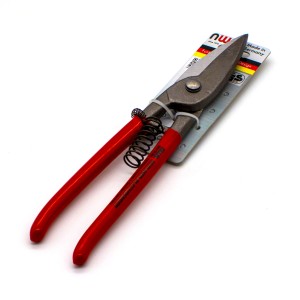 Ножницы листовые 300 мм, модель Berlin NWS