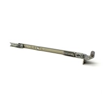 Ножницы на раме 411-600/250 (12/18-9), правые Roto NT, дерево