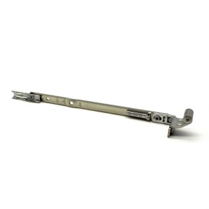 Ножницы на раме 411-600/250 (12/18-9), правые Roto NT, дерево