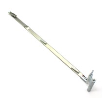 Ножницы на раме 801-1400 левые 13 фальц Roto NX