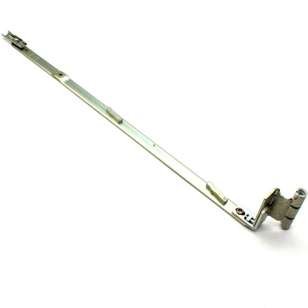 Ножницы на раме 801-1400 правые 13 фальц Roto NX