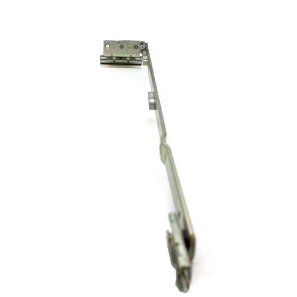 Ножницы на раме 801-1400 правые 13 фальц Roto NX