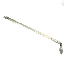 Ножницы на раме 801-1400/500, NT, (12/18-9) правые