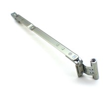Ножницы на раме, дерево T, 411-600/250, (12/18-9), левые, Roto NX