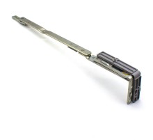 Ножницы на раме K 350 правые Gealan S8000 Designo 2 NT