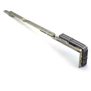Ножницы на раме K 350 правые Gealan S8000 Designo 2 NT