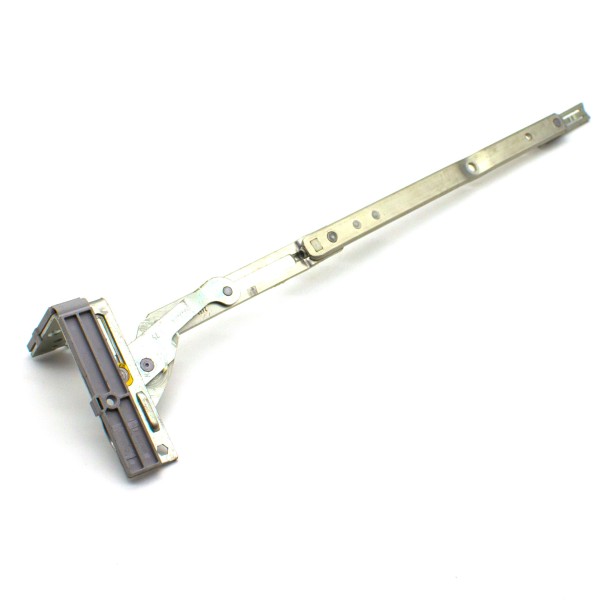 Ножницы на раме K 350 правые Gealan S8000 Designo 2 NT