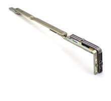 Ножницы на раме K 350 правые Rehau S730/S735 Designo 2 NT
