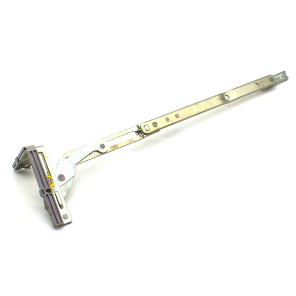 Ножницы на раме K 350 правые Rehau S730/S735 Designo 2 NT