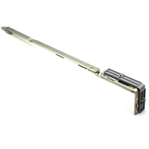 Ножницы на раме K 500 правые Gealan S8000 Designo 2 NT