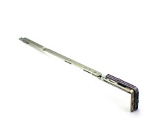 Ножницы на раме K 500 правые Rehau S730/S735 Designo 2 NT