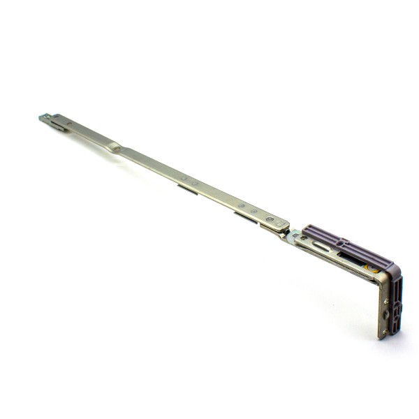 Ножницы на раме K 500 правые Rehau S730/S735 Designo 2 NT