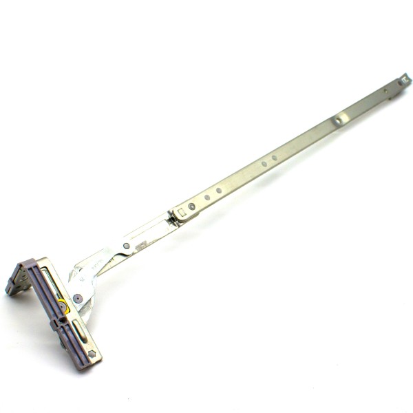 Ножницы на раме K 500 правые Rehau S730/S735 Designo 2 NT