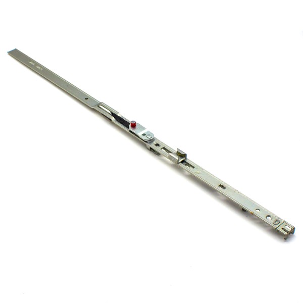 Ножницы на створке 250 Designo NT (330-600)
