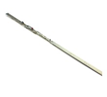 Ножницы на створке 350 Designo NT (601-800)