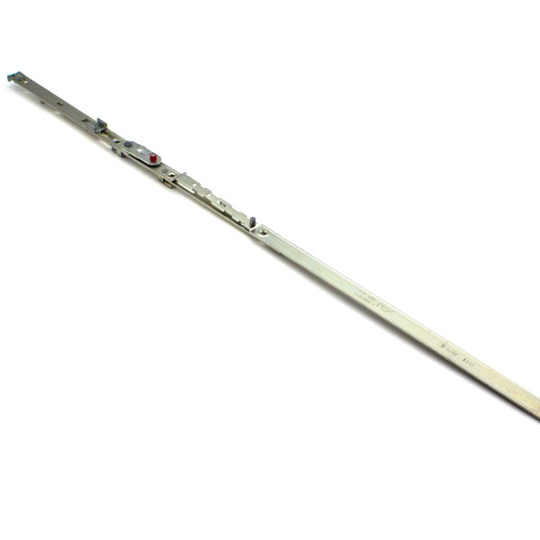 Ножницы на створке 350 Designo NT (601-800)