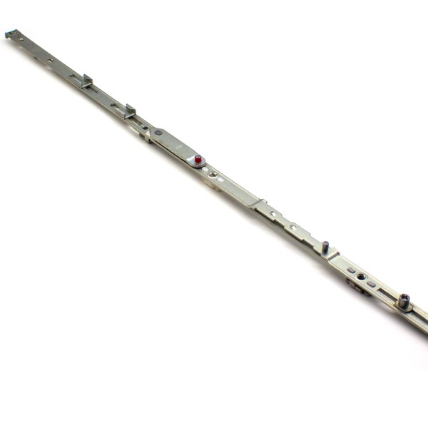 Ножницы на створке 500/890 Designo NT (800-1000)