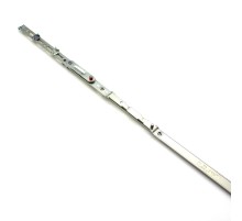 Ножницы на створке 601-800 Roto NX