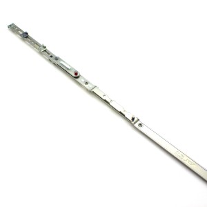 Ножницы на створке 601-800 Roto NX