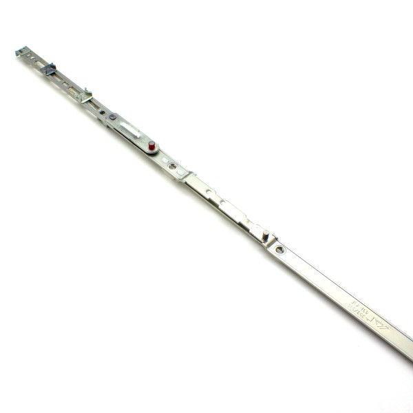 Ножницы на створке 601-800 Roto NX