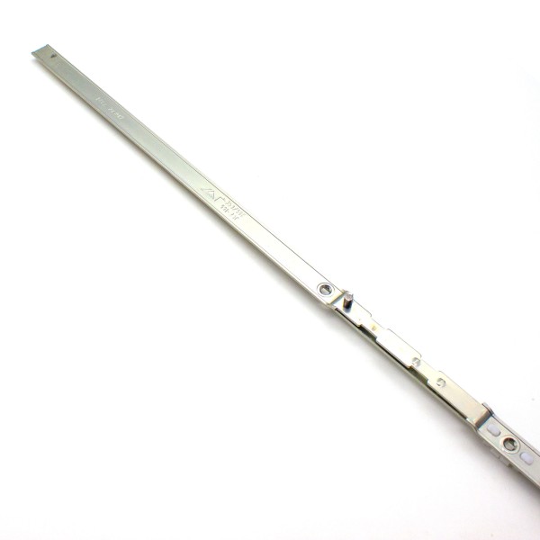 Ножницы на створке 601-800 Roto NX