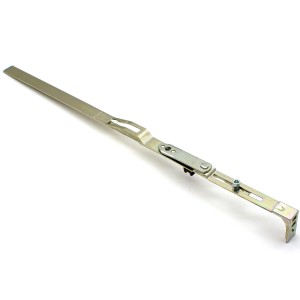 Ножницы на створке OS1.U. 350-525 WinkHaus