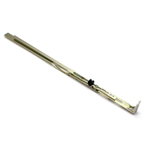 Ножницы на створке OS1.U. 350-525 WinkHaus