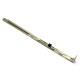 Ножницы на створке OS1.U. 350-525 WinkHaus