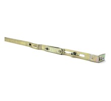 Ножницы на створке OS1.U. 525-700 WinkHaus