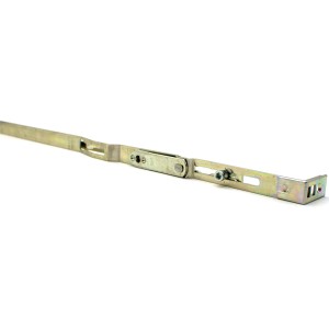 Ножницы на створке OS1.U. 525-700 WinkHaus