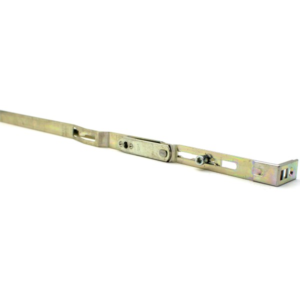 Ножницы на створке OS1.U. 525-700 WinkHaus