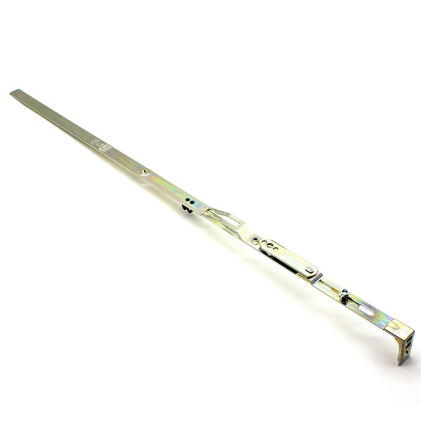 Ножницы на створке OS1.U. 525-700 WinkHaus