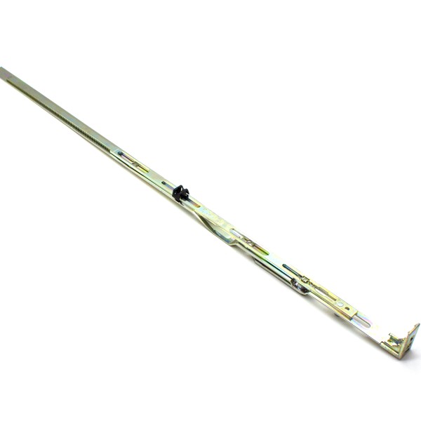 Ножницы на створке OS1.U. 525-700 WinkHaus
