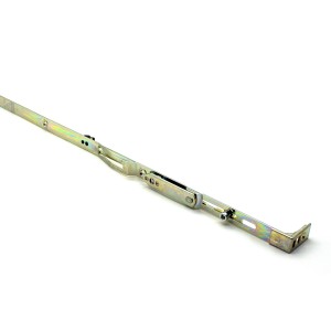 Ножницы на створке OS1.U. 700-875 WinkHaus
