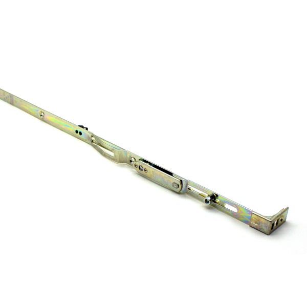 Ножницы на створке OS1.U. 700-875 WinkHaus