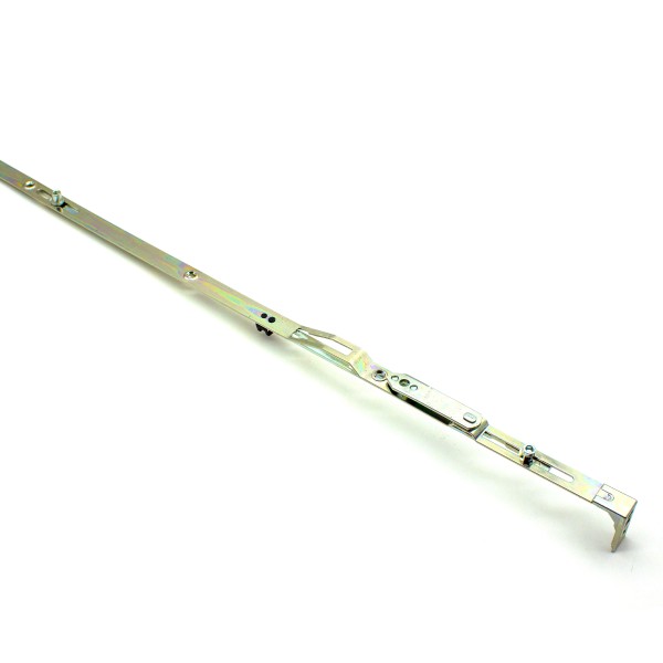 Ножницы на створке OS1.U. 700-875 WinkHaus