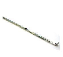 Ножницы на створке OS1.U. 875-1050-1.KT WinkHaus