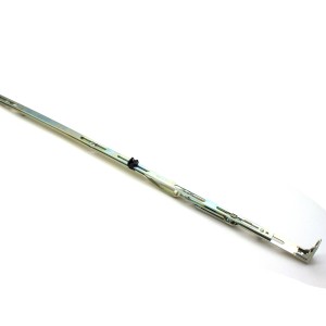 Ножницы на створке OS1.U. 875-1050-1.KT WinkHaus