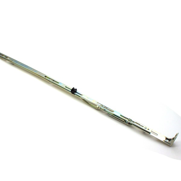 Ножницы на створке OS1.U. 875-1050-1.KT WinkHaus