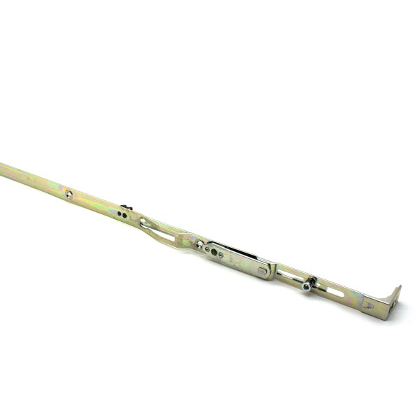 Ножницы на створке OS1.U. 875-1050-1.KT WinkHaus