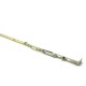 Ножницы на створке OS1.U. 875-1050-1.KT WinkHaus