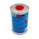 Очиститель для пластика SILA PRO PVC CLEANER №10, 1000 мл