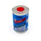 Очиститель для пластика SILA PRO PVC CLEANER №20, 1000 мл