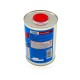 Очиститель для пластика SILA PRO PVC CLEANER №20, 1000 мл